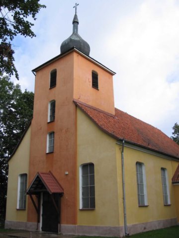 kandittenkirche.jpg